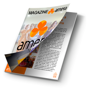 Magazine PNG-44789